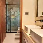 Il Palagione *