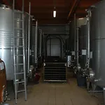Il Palagione Фермерский дом Сан-Джиминьяно