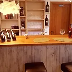 Фермерский дом Il Palagione