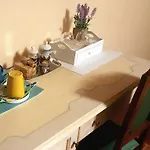 Il Palagione * Сан-Джиминьяно