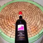 Il Palagione * Сан-Джиминьяно