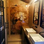 Il Palagione