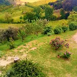Il Palagione * Сан-Джиминьяно