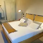 Il Palagione *