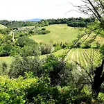 Il Palagione *