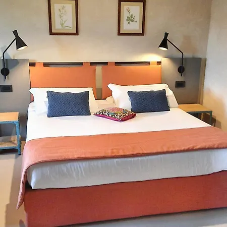 Il Palagione San Gimignano