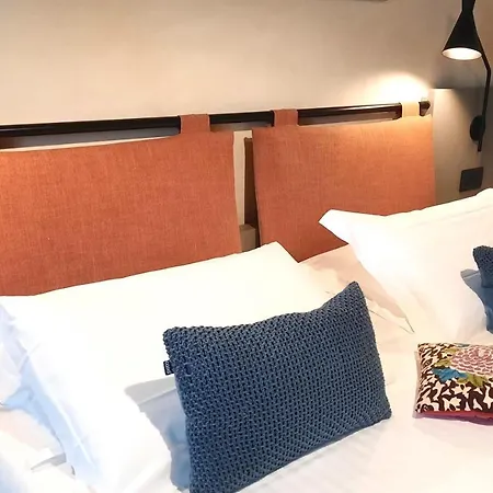 Séjour à la ferme Il Palagione San Gimignano