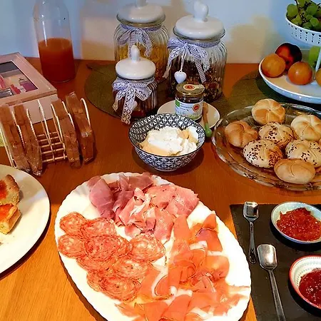 Il Palagione San Gimignano