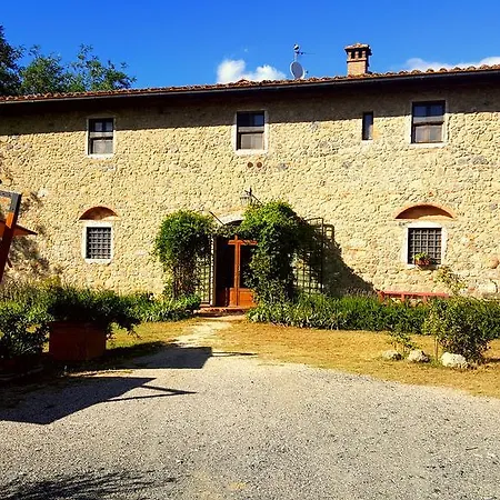 Il Palagione