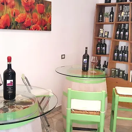 Il Palagione